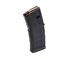 Magpul 30 Round PMAG AR-15 Magazine Gen M3