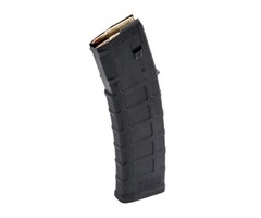 Magpul 40 Round PMAG AR-15 Magazine Gen M3