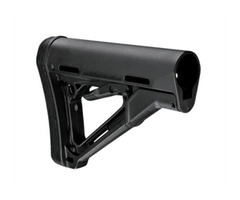 Magpul CTR Carbine mil-spec buttstock