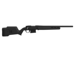 Magpul Hunter Stock (Remington 700)