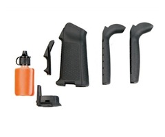 Magpul MIAD Gen 1.1 Grip Kit Type 1 (AR-15)