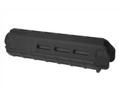 Magpul MOE M-Lok Hand Guard - Mid Length AR15/M4