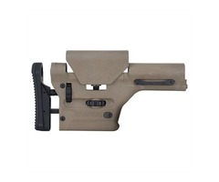 Magpul PRS Precision Adjustable Stock