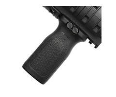 Magpul Rail Vertical Grip - RVG