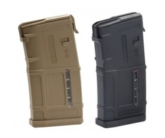 OA AR-10 20 round 7.62/.308 Magazine