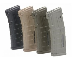 OA AR-15 30 round 5.56/.223 Magazine