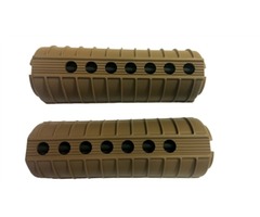 Oberland Arms M4 Carbine Hand Guard