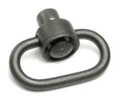 QD Sling Swivel