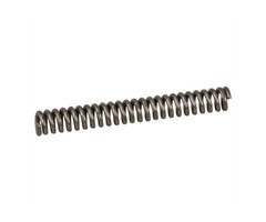 Remington 700 Reduced Power Trigger Spring