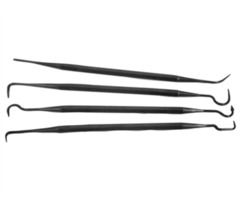 Tipton Gun Cleaning Picks