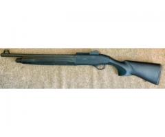 Beretta MODEL 1301 TACTICAL SEMI-AUTO SHOTGUN 12 bore