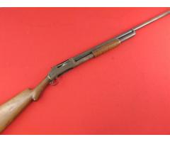 Winchester Model 1897 12GA 12GA