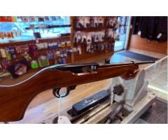 Ruger CARBINE .44 MAGNUM