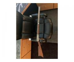 Winchester Antique Model 86 .40-65 Winchester