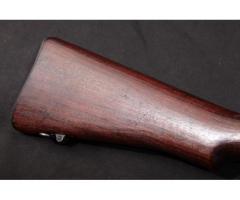 French Percussion Cavalry Pistol - Jerome Flachat St. Etienn