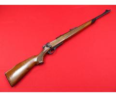 Remington MODEL 660 SHORT ACTION .308 Winchester