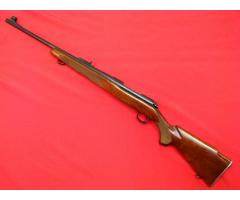 Remington Model 725 Scarce Rifle 30-06