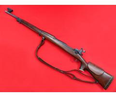 Springfield U. S. MODEL 1903... CUSTOM TARGET RIFLE .30-06 Springfield