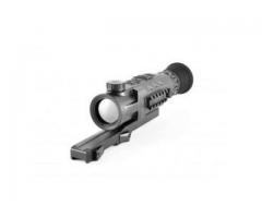 INFIRAY RICO Mk1 384 42mm Thermal Weapon Sight