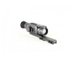INFIRAY RICO MK1 640 2X 35mm Thermal Weapon Sight