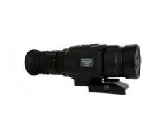 BERING OPTICS SUPER HOGSTER A3 35MM Thermal Imaging