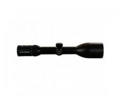 SCHMIDT BENDER ZENITH RIFLESCOPE 2.5-10X56 FD7 .1MRAD CW 772-811-707