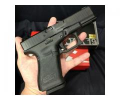 Sig Sauer,  Taurus , CZ