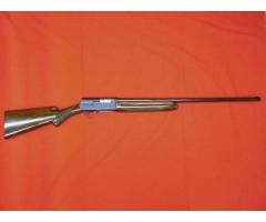 Browning 16 GA A-5 90-95 Condition.
