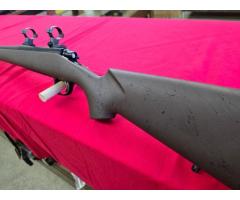 Remington 700 AWR - American Wilderness Rifle 300 RUM EXCELLENT Condition .300 Rem.
