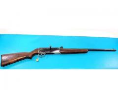 ABT Air-O-Matic Top Loader Variant Air Rifle Repeater .173 BB + Provenance
