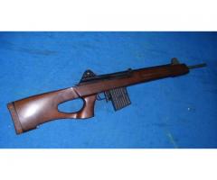 Galil Hadar II 308 Win Sport Er