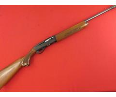 Remington Model 1100 12GA