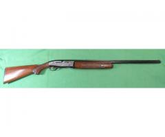Very Rare Civil War Joslyn Model 1862 Transitional Cavalry Carbine c. 186