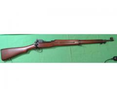 Eddystone 1917 Rifle P17 ,CMP Service Grade .30-06 Springfield