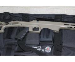 Thompson Performace Center Lrr .308 Winchester