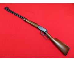 Winchester Model 9422 .22 S-L-LR Lever Action... Excellent Original Condition