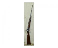 Documented 7th Cavalry Springfield 1873 .45-70 Trapdoor Carbine