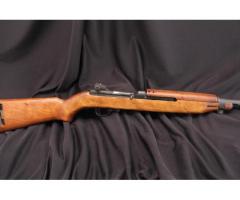 Inland M1 Carbine Semi Auto .30 Carbine