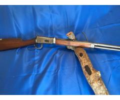 Winchester Model 1894 Special Order 26 .30-30 Winchester (.30 WCF)