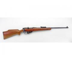 Enfield NO III BOLT ACTION RIFLE .303 British
