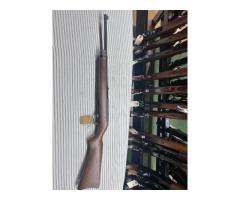 Ruger 10/22 .22 LR