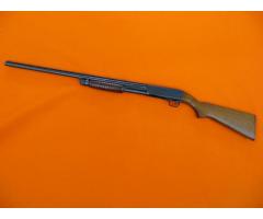 Ithaca Gun Co. model 37 featherlight 20 GA