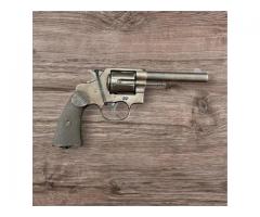 Colt New Service