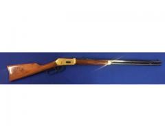 Winchester Centennial 66 .30-30 Winchester (.30 WCF)