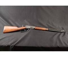 Winchester Model 94 Carbine .30-30 WCF