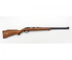 Marlin 60-SP COMMEMORATIVE .22 LR