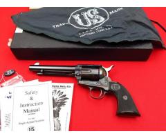 USFA SAA 45LC