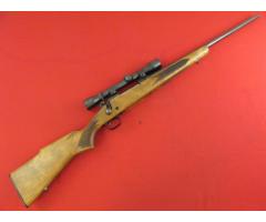 Winchester 670A .30-06 Springfield