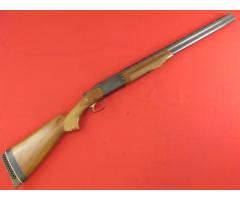 Interarms Falcor 12GA
