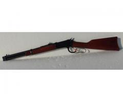 Rossi R92 .44 magnum